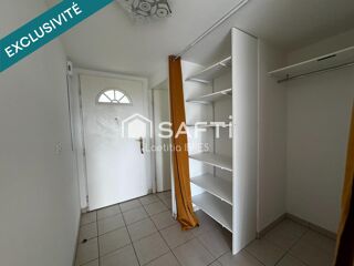  Maison � vendre 5 pi�ces 104 m�