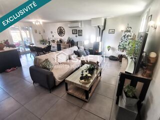  Maison � vendre 6 pi�ces 110 m�