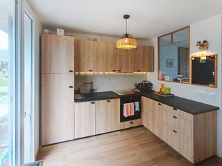  Maison � vendre 5 pi�ces 100 m�