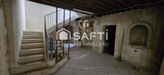  Maison à vendre 12 pièces 250 m²