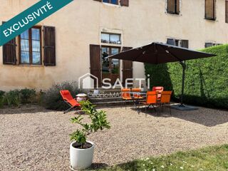  Maison à vendre 5 pièces 166 m²