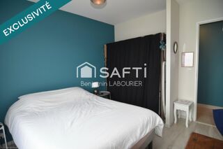  Maison � vendre 5 pi�ces 98 m�