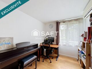  Maison à vendre 5 pièces 100 m²