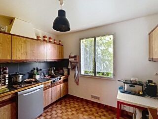  Maison  vendre 8 pices 154 m