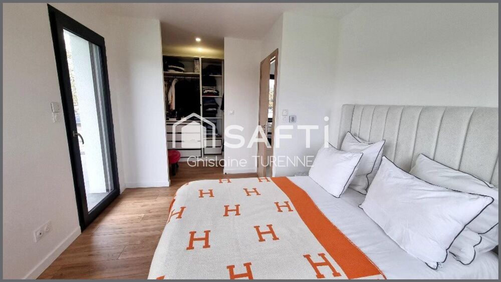 � vendre  Maison Tournefeuille (31170)