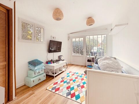  Maison � louer 3 pi�ces 56 m�