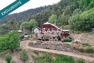  Maison  vendre 12 pices 264 m