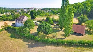  Maison  vendre 7 pices 160 m