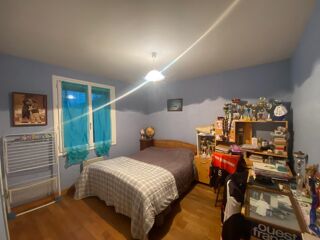  Maison � vendre 4 pi�ces 97 m�