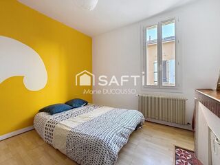 Maison à vendre 3 pièces 79 m²