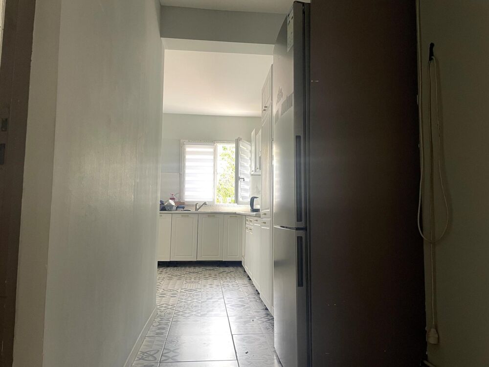 Vente Maison Le Perreux-sur-Marne, Quartier Les Joncs Marins, Maison de 94 m² Le perreux-sur-marne
