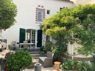  Maison à vendre 280 m²