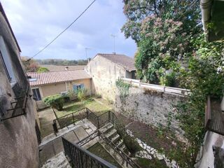  Maison � vendre 5 pi�ces 134 m�