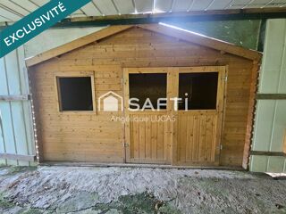  Terrain  vendre 8007 m