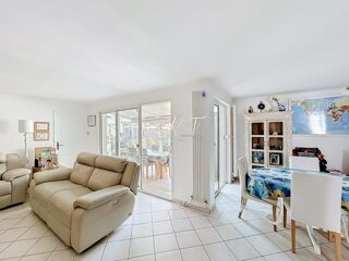  Maison à vendre 5 pièces 99 m²