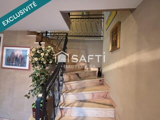  Maison  vendre 7 pices 144 m