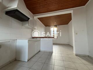  Immeuble � vendre 148 m�