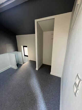  Immeuble à vendre 187 m²