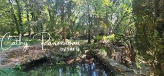  Terrain � vendre 4240 m�