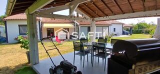  Maison � vendre 5 pi�ces 135 m�