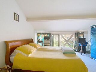  Maison à vendre 5 pièces 112 m²