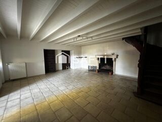  Maison � vendre 6 pi�ces 145 m�