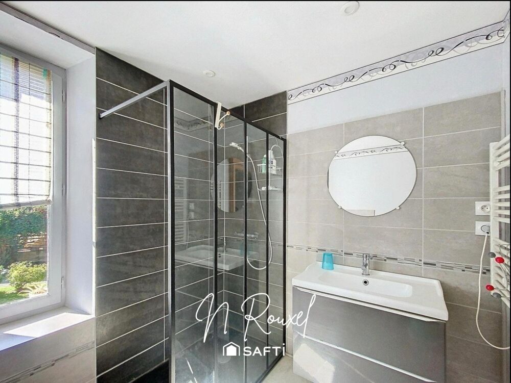  vendre  Maison Caen (14000)