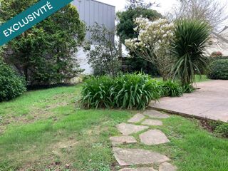  Maison � vendre 9 pi�ces 230 m�