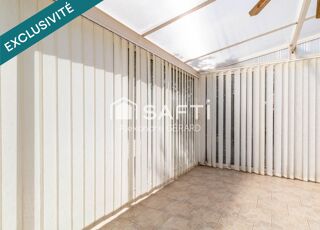  Maison  vendre 3 pices 71 m