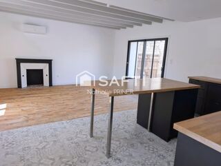  Maison � vendre 4 pi�ces 120 m�