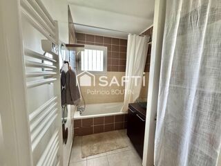  Maison � vendre 4 pi�ces 79 m�