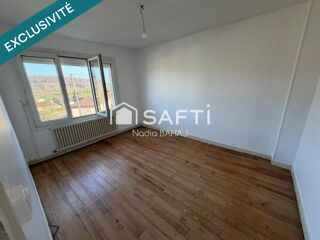  Maison � vendre 5 pi�ces 77 m�