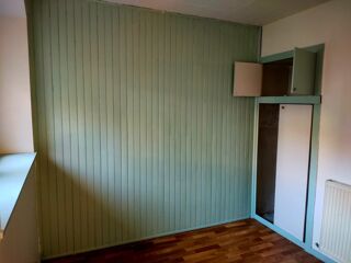  Appartement � louer 5 pi�ces 78 m�