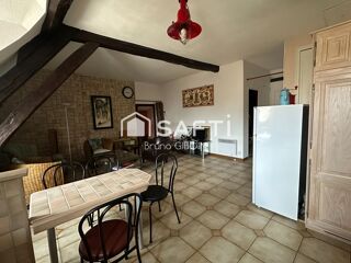  Appartement à vendre 2 pièces 74 m²