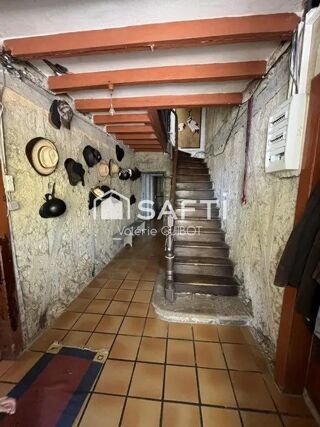  Maison  vendre 7 pices 200 m