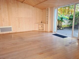  Maison � vendre 3 pi�ces 51 m�