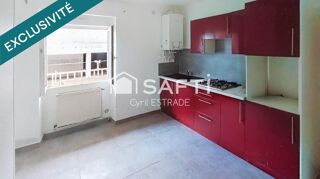  Appartement  vendre 3 pices 68 m