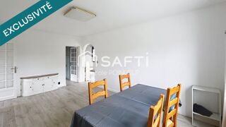  Maison � vendre 6 pi�ces 126 m�