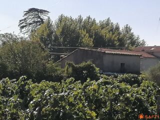 Maison 3 pièces 108 m² · à Cuers · 108 m² · 215 000 €