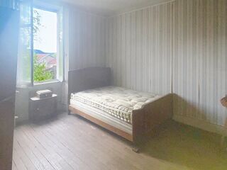  Maison à vendre 8 pièces 204 m²