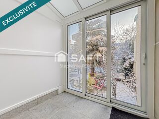  Appartement � vendre 2 pi�ces 30 m�