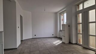 Maison à vendre 4 pièces 73 m²