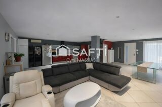  Maison � vendre 7 pi�ces 153 m�