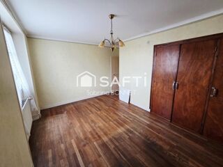  Maison � vendre 7 pi�ces 141 m�