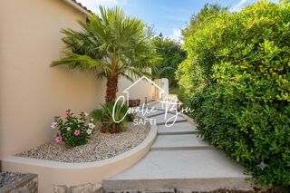  Maison à vendre 7 pièces 240 m²