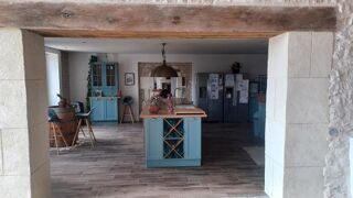  Maison  vendre 11 pices 457 m