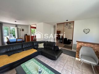  Maison � vendre 4 pi�ces 90 m�