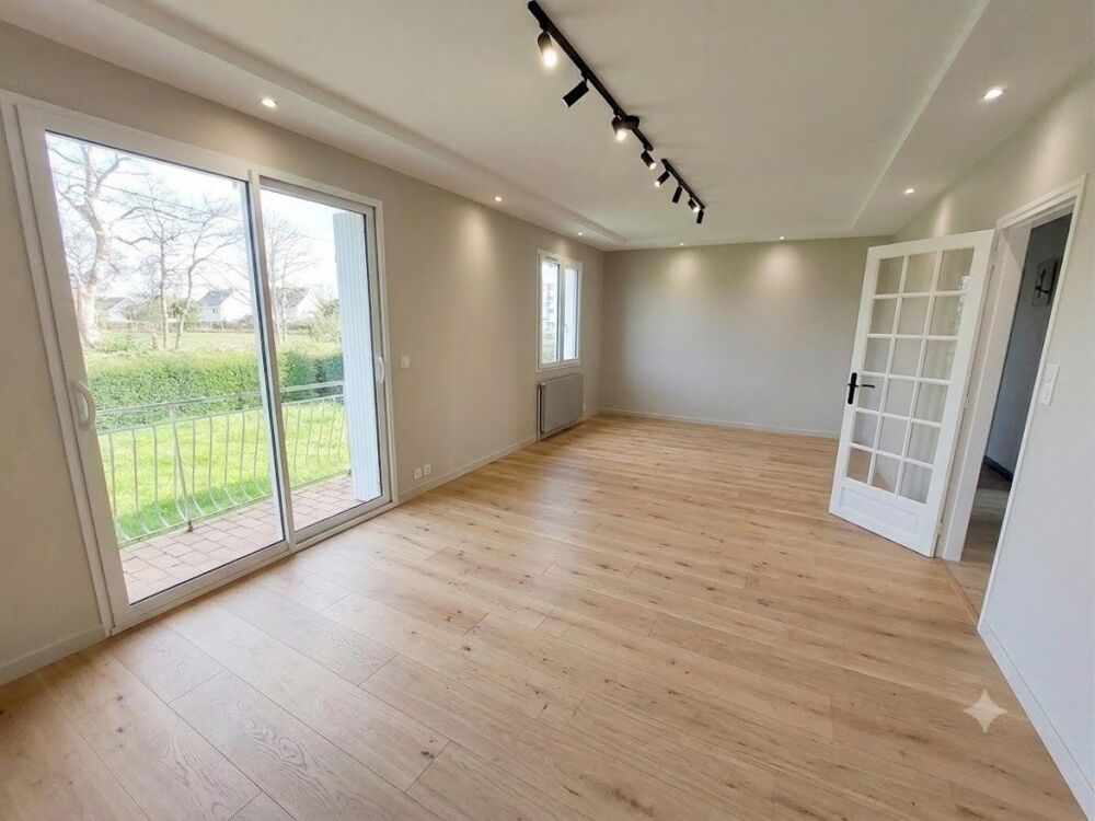 MAISON AVEC STUDIO INDEPENDANT