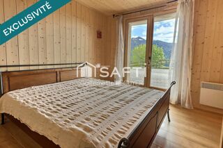  Maison � vendre 8 pi�ces 134 m�