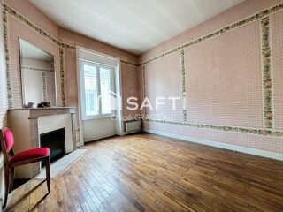  Maison � vendre 7 pi�ces 128 m�